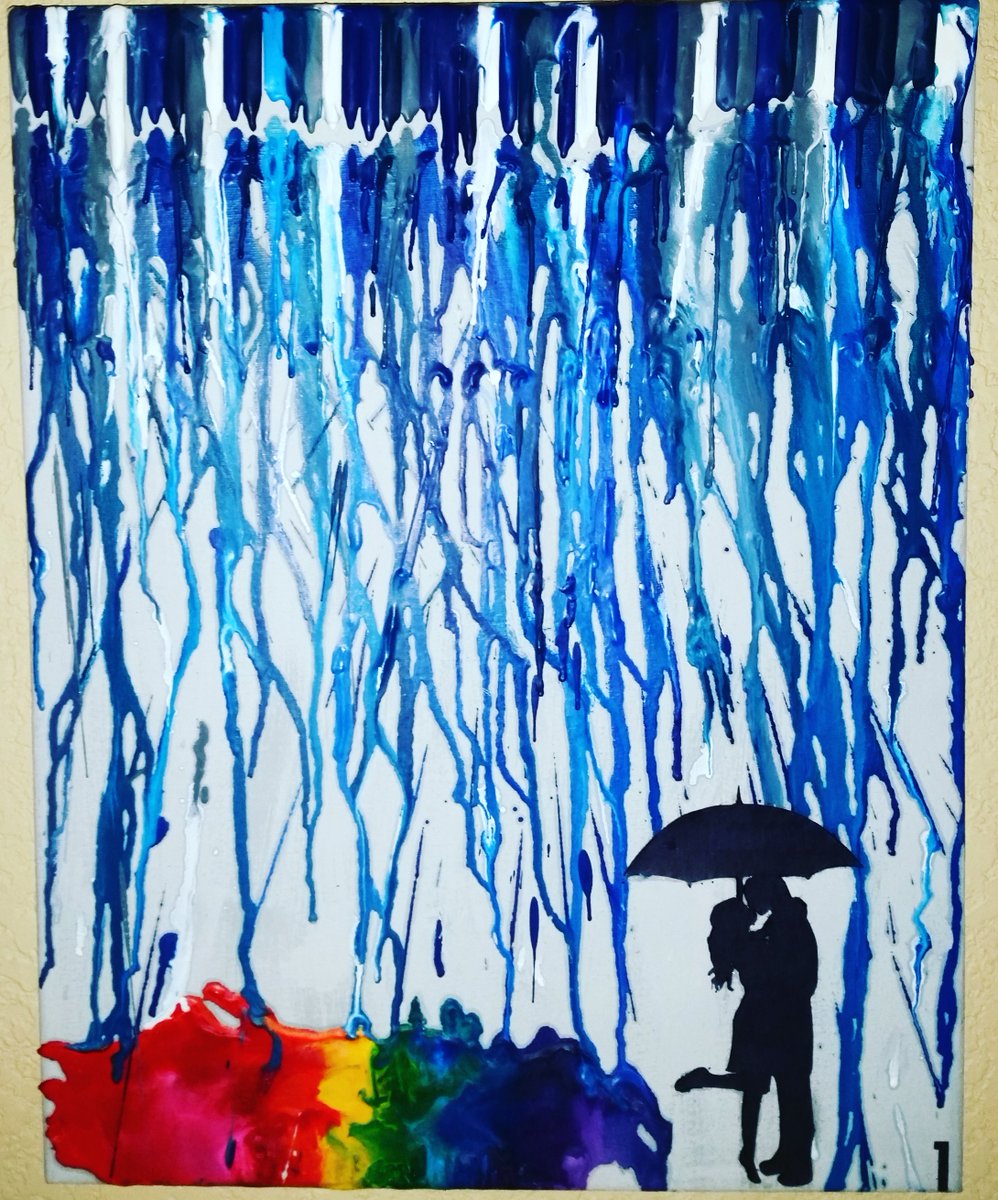 Karina Contreras tweet media