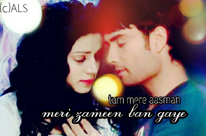 Image result for abhiya edits