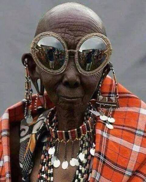namayimose's tweet photo. Wazee hukumbukwa https://t.co/QzDXJtqIjM