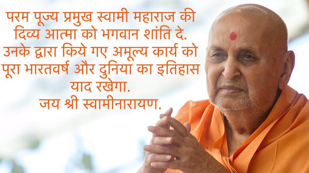 mulubhaibera's tweet photo. https://t.co/CUneTrOlGZ