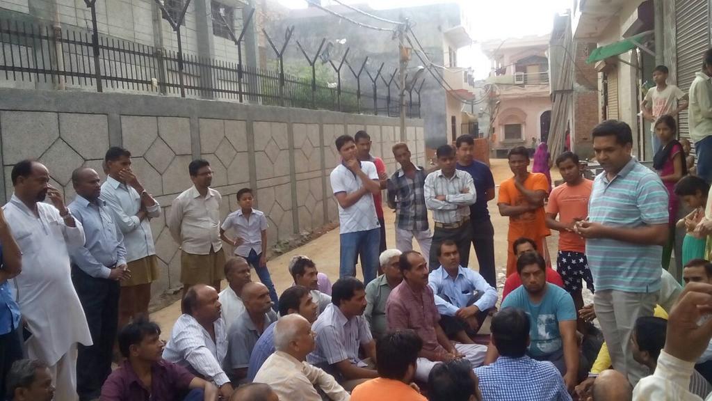 Happy Nagashetti 🌍 tweet media