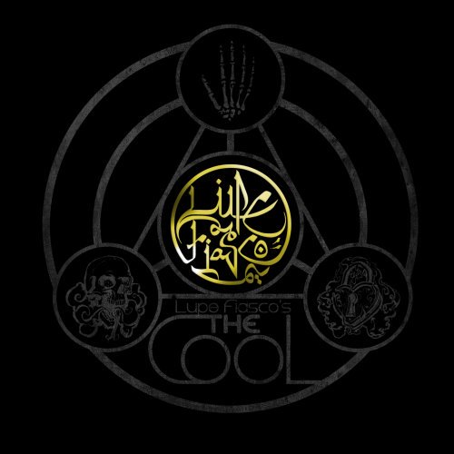 polosporting's tweet photo. 11. Lupe Fiasco (@LupeFiasco)
•Top 5 lyricist EVER.
•Raps are pure poetry
•Multiple classic albums
•Still active https://t.co/594SjqYBp1