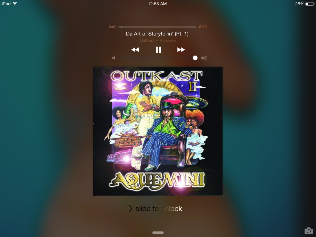 eville4lyf's tweet photo. I don't have to skip one song on my Outkast playlist...#HeatForDays π₯π₯π₯π₯π₯π₯π₯π₯π₯π₯ https://t.co/NMPSsSiZZ8