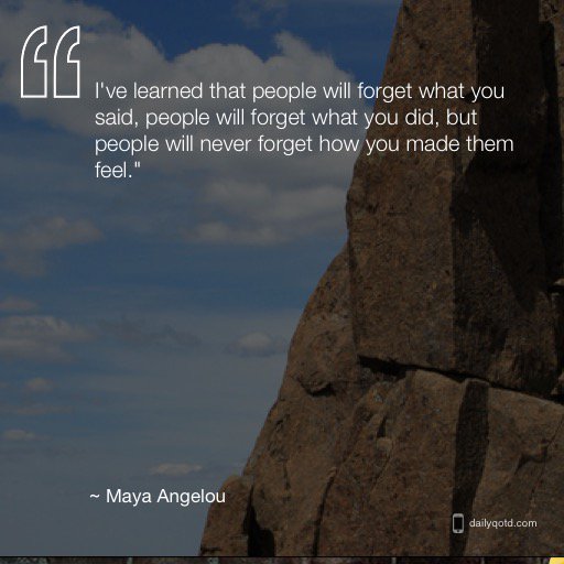 TammyGV's tweet photo. #dailyqotd #qotd https://t.co/JTbniDWP40 https://t.co/SYusmwRVTQ