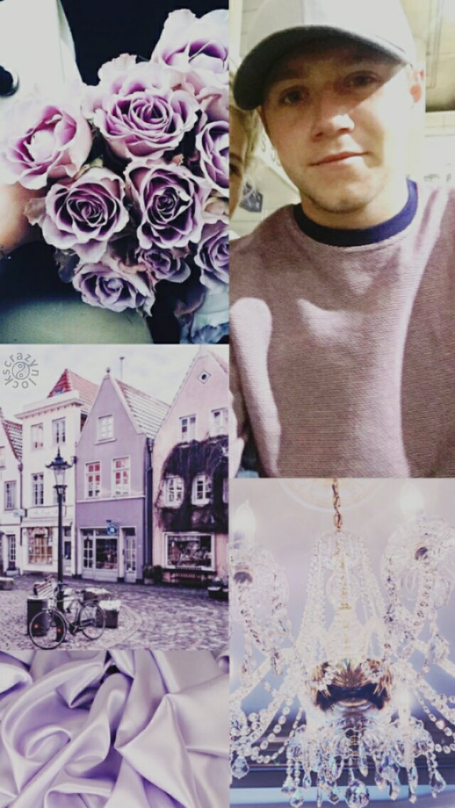 lockscrazyn's tweet photo. 🍫niall, harry e louis🍫
-fav se gostar
-rt se salvar
-print se usar
/gabs 
#MPN #ONEDIRECTION https://t.co/vodS0JYODh