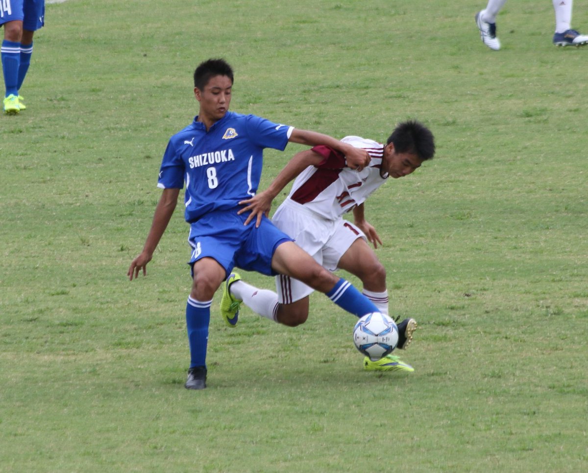 Afc U 16選手権16 16 Afc U 16 Championship Japaneseclass Jp