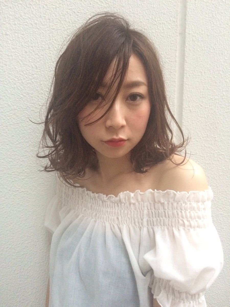 kchiara05's tweet photo. 明日は定休日を頂いておりますが
16日は11時から営業しております♡
まだ少し予約に空きがありますので
ご気軽にお電話ください📞092-737-7013
予約の際に言ってくださればご新規の方は
Twitter割引もございますので☺︎ https://t.co/5Wnu4NTKnI