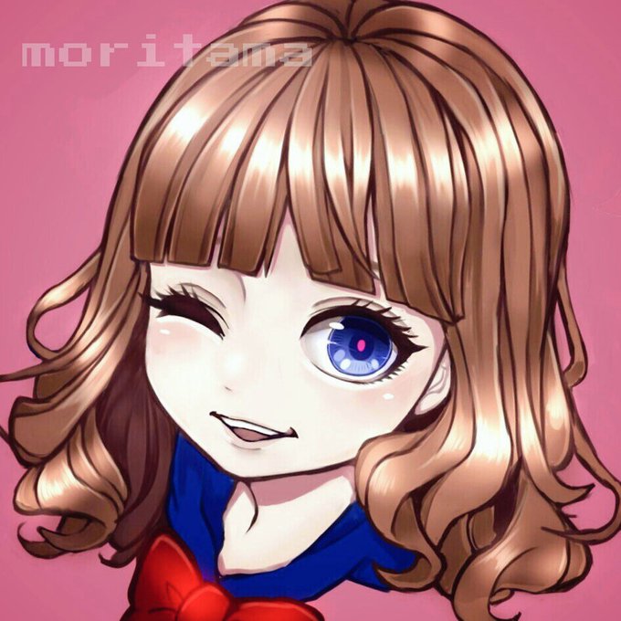 Norisio さんのイラスト一覧