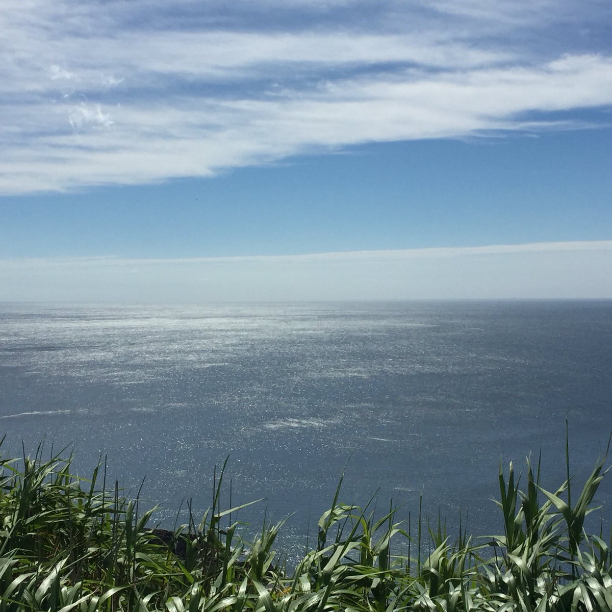 VdkR_'s tweet photo. 龍飛に着きました( ᐛ )و https://t.co/urp2xXj7yr