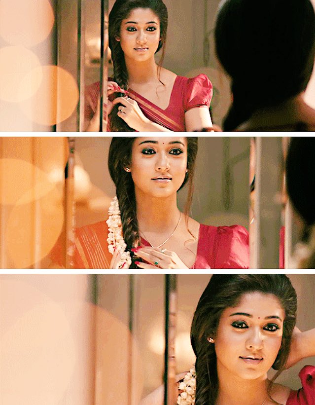 raja rani unnale