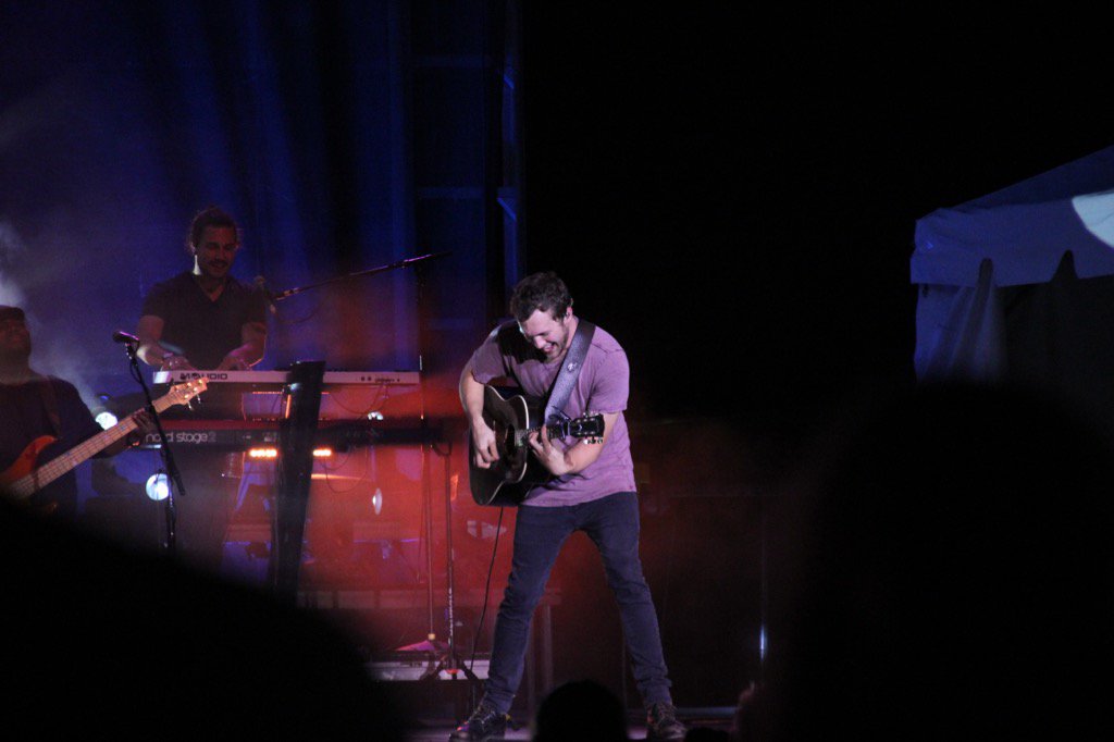 amber_jablonski's tweet photo. Photo of the night @wistatefair @Phillips https://t.co/xByggUhz9S