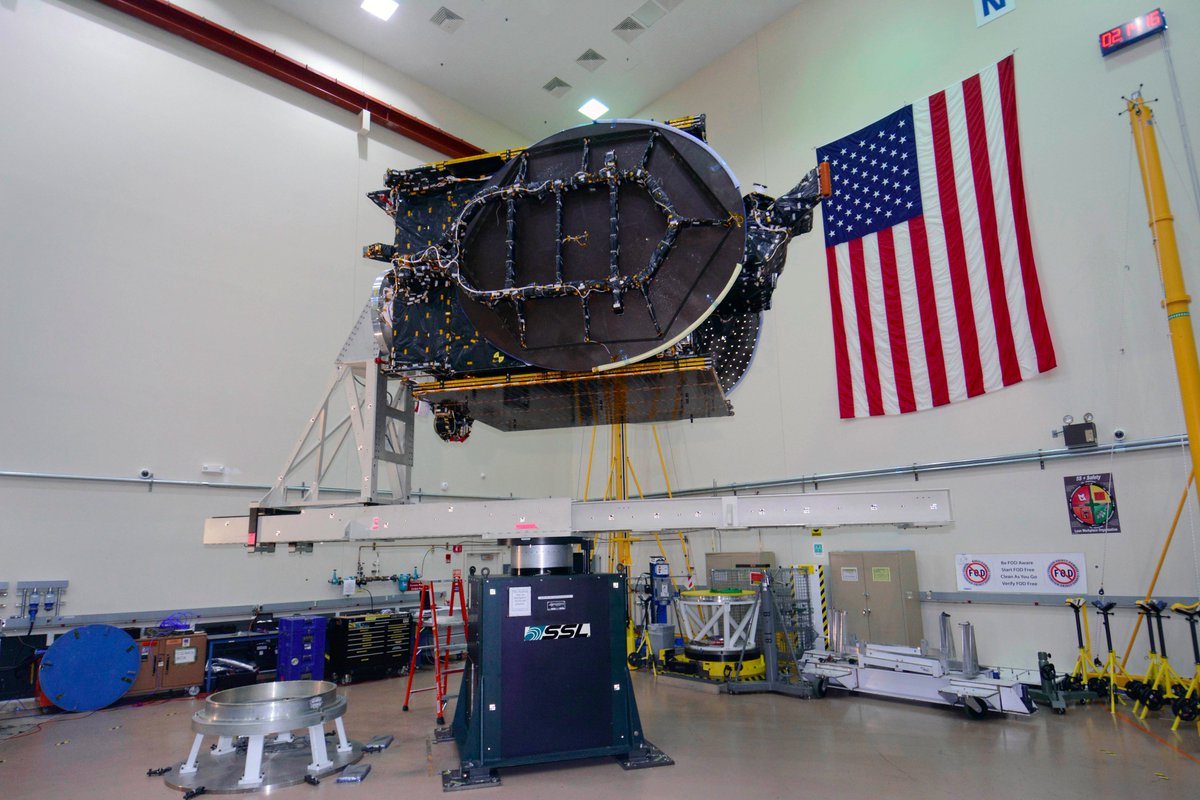 View image on Twitter View image on Twitter