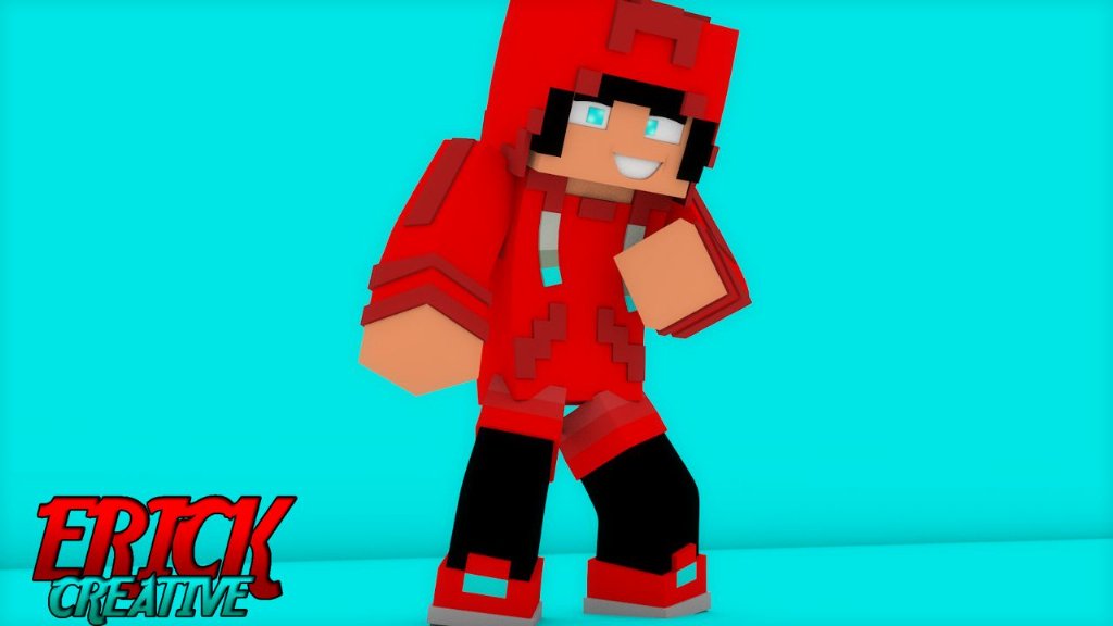 ErickDisigner's tweet photo. @MasterExtremebr to disponível pra thumbmaker so uns exemplos segue ai pra nois conversa https://t.co/LTp3wG018U