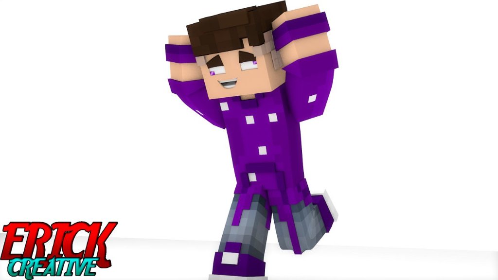 ErickDisigner's tweet photo. @MasterExtremebr to disponível pra thumbmaker so uns exemplos segue ai pra nois conversa https://t.co/LTp3wG018U