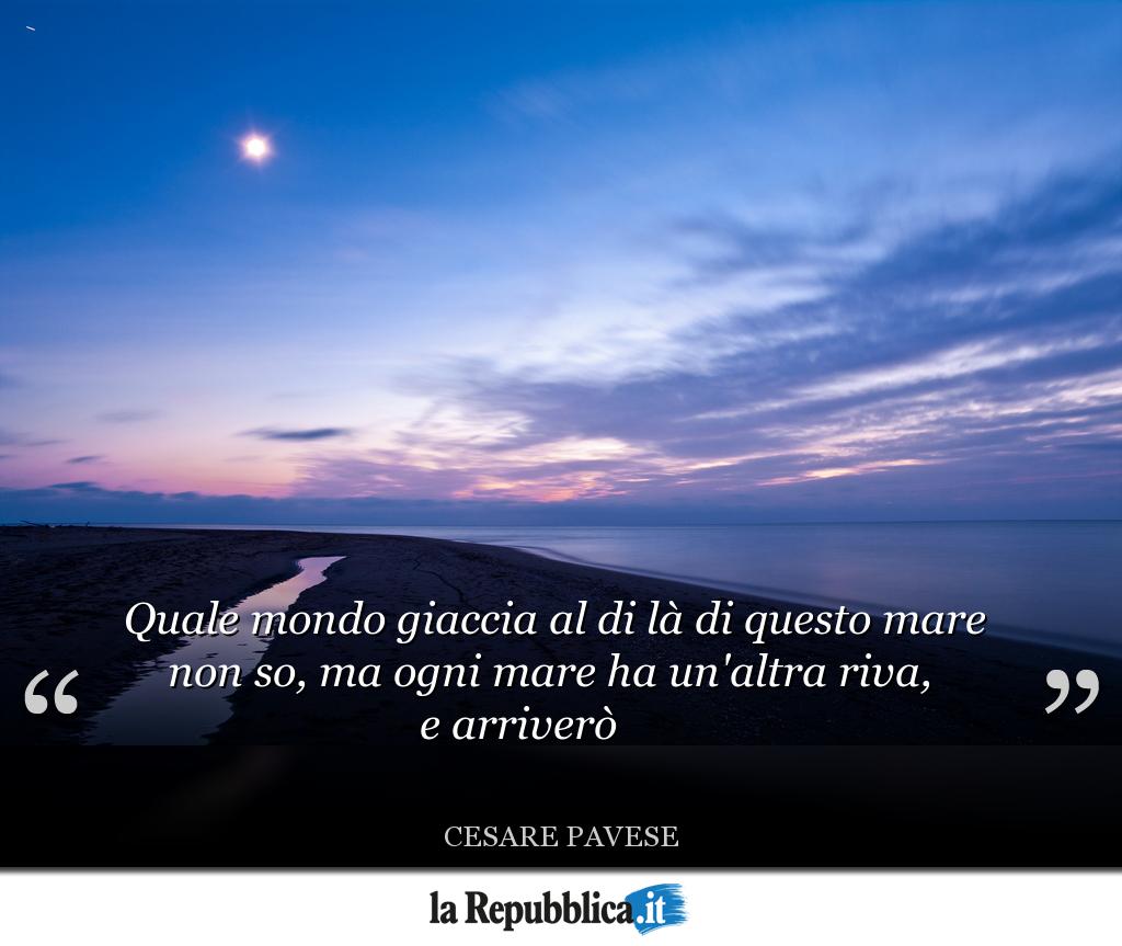 repubblica's tweet photo. Buongiorno a tutti https://t.co/dX8ctrhESy