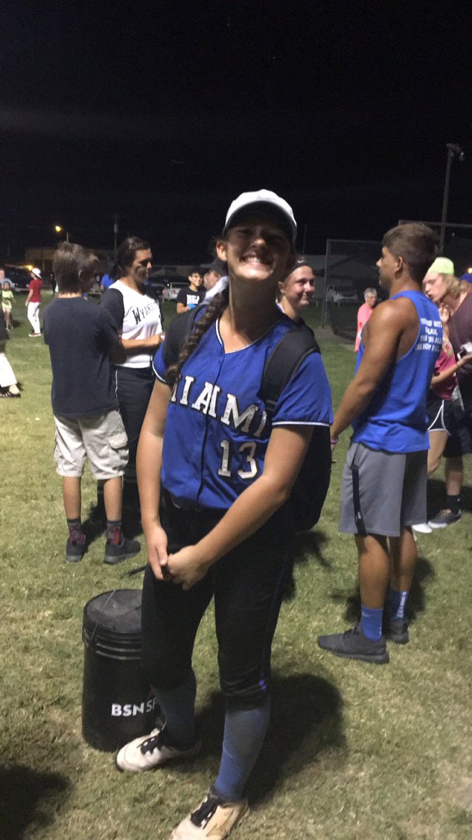 FrancescaMMoore's tweet image. Tournament Champs! The Lady Wardogs claimed the title of Champions for the 2nd year in a row. #ThisTeamTho #Softball