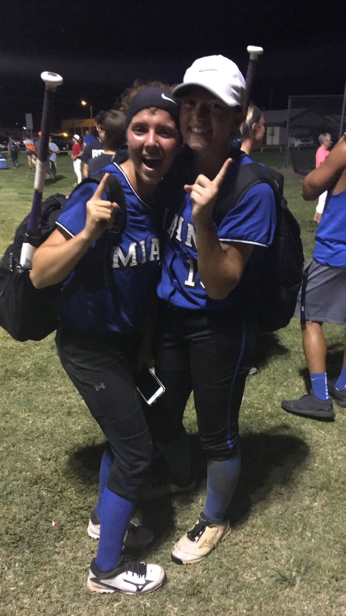 FrancescaMMoore's tweet image. Tournament Champs! The Lady Wardogs claimed the title of Champions for the 2nd year in a row. #ThisTeamTho #Softball