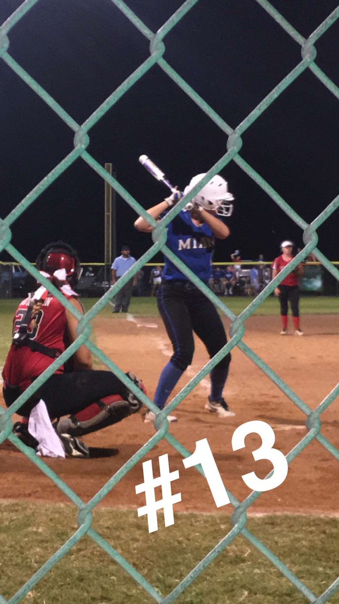 FrancescaMMoore's tweet image. Tournament Champs! The Lady Wardogs claimed the title of Champions for the 2nd year in a row. #ThisTeamTho #Softball