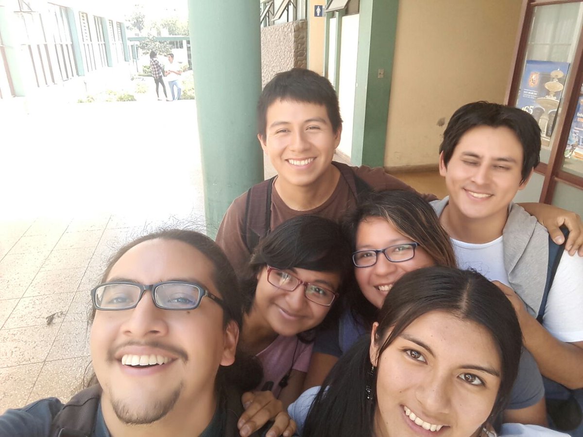 andres23hc's tweet photo. @nathy0208 😂 #Verdecitos #YaFaltaPoco 😮🙈😊 https://t.co/gF637WWhf6