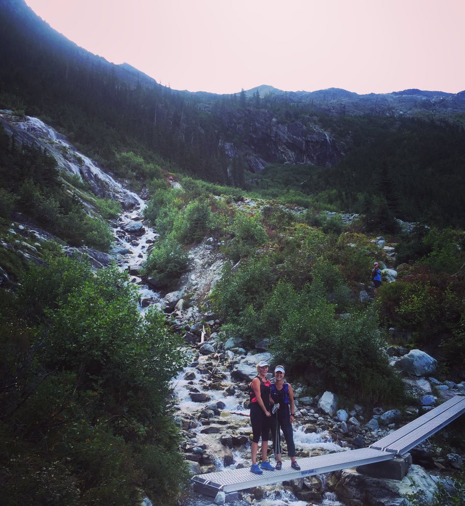 tleebs_77's tweet photo. Where's the car??? #pacetrailrunning https://t.co/ejgfkfM7E5