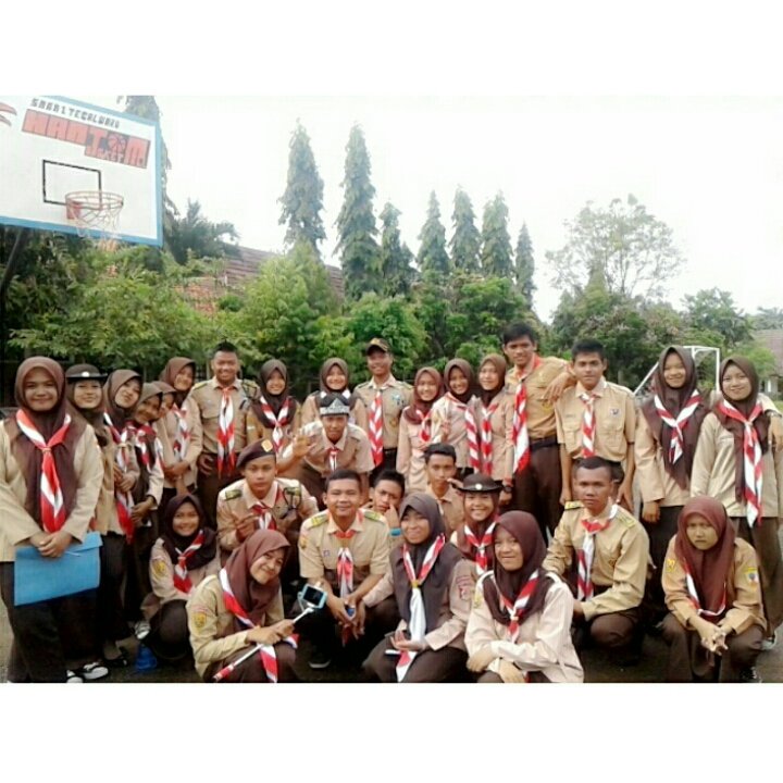 SitiApnan Nuraeni04 tweet media