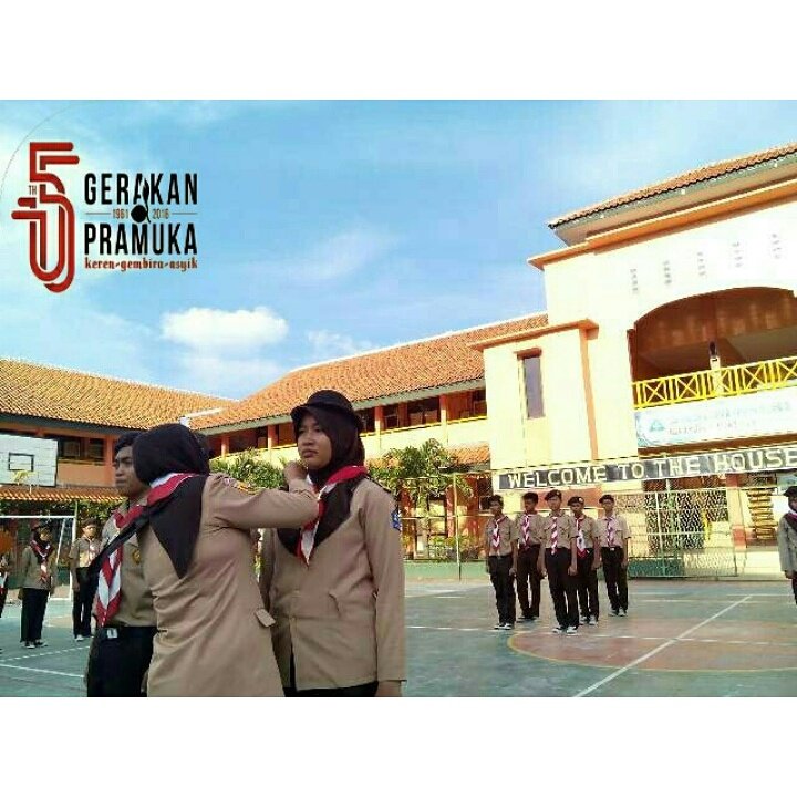 Wira Dharma Ayu tweet media