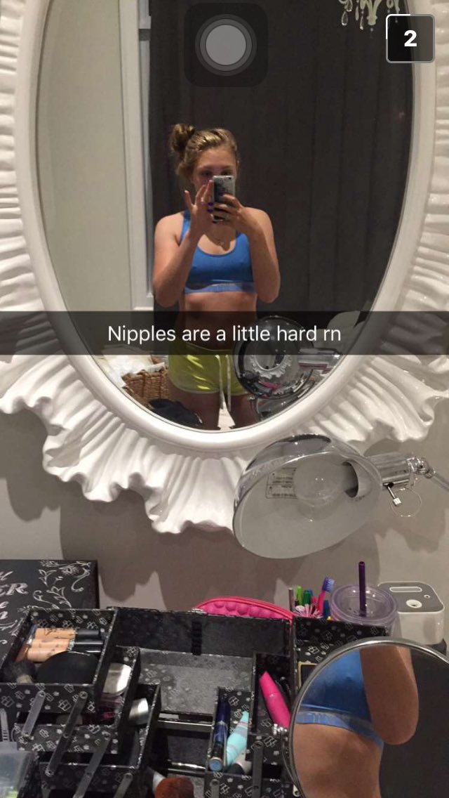 ashleeyletraan's tweet photo. Happy birthday to my one and only ❤️ stay hot @CamilaTyszko #nomoreperogies #onlyrecentpicsaresnaps #comeseemebitch https://t.co/vemwh49J0O