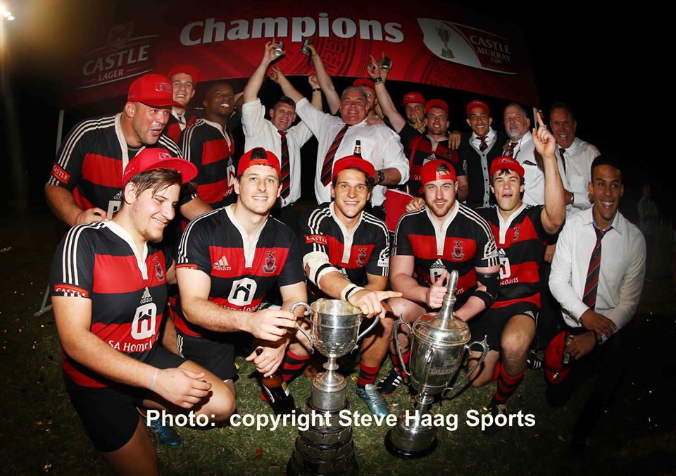 <a href="/castlemurraycup/">Castle Murray Cup</a> 13,08,2016, Castle Murray Cup Final gallery bit.ly/2b6ipYk