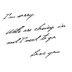 Ty Grady {Parody} tweet media