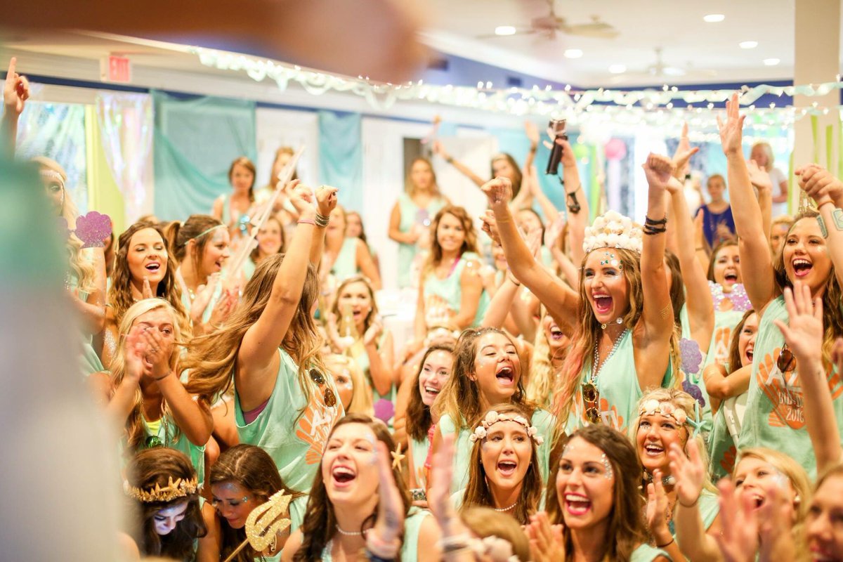 Alpha Delta Pi • GSU (@ADPi_GSU) Twitter