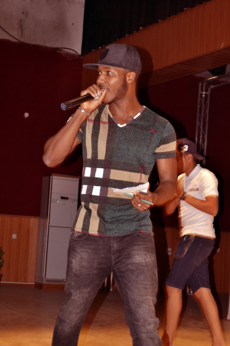 brahim_sbm's tweet image. 