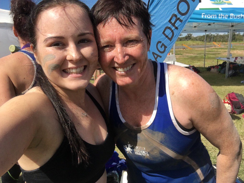 lynsmith1965's tweet photo. OGM at Yeppoon. Well done Livingstone RC. Great event. https://t.co/JDVOOy6s5y