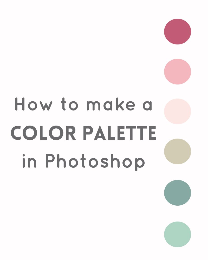 picjoyapp's tweet photo. How to make a color palette in #Photoshop https://t.co/FwpiWYD0ug via @ElanBlogStudio https://t.co/wvpPT5BZuG