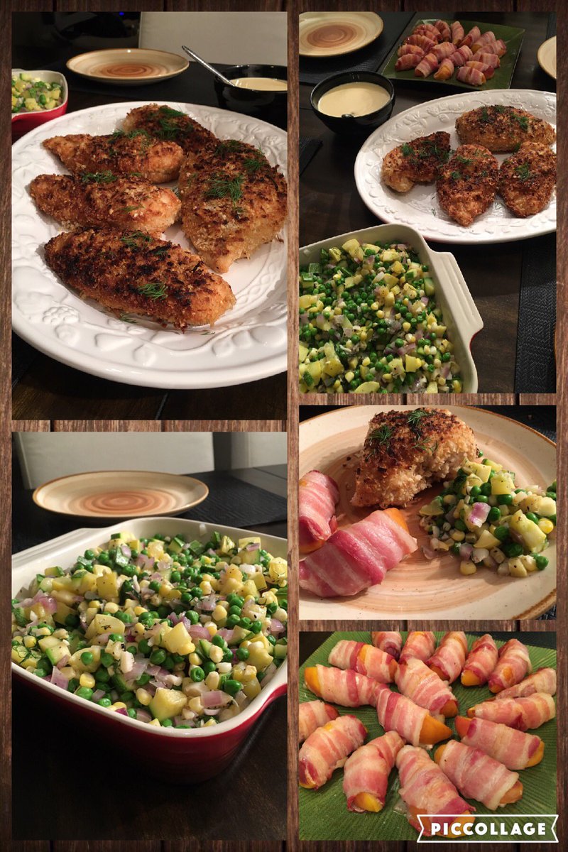 go_CHEFit's tweet photo. We do dinner parties! Customize your own menu and let us do all of the work! (702) 806-9154 or chris@gochefit.com https://t.co/ONwn86UspH