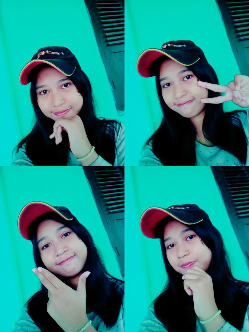 rizqiainiannisa tweet picture