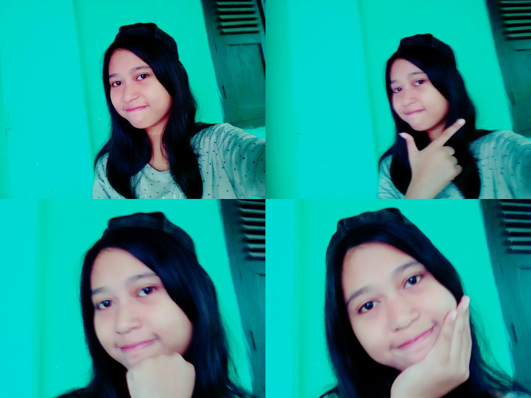rizqiainiannisa tweet picture