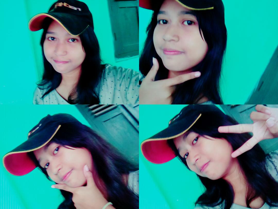 rizqiainiannisa tweet picture
