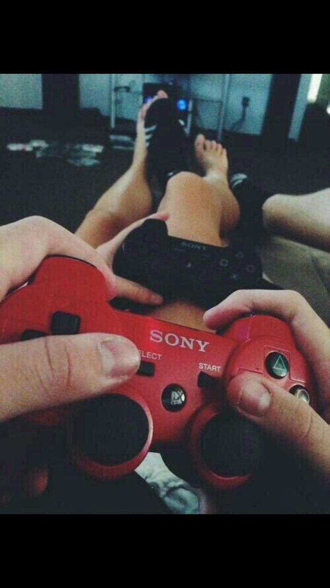 Y206x's tweet photo. Dear future husband : https://t.co/0oms33GkZ2