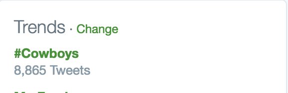 mymereself's tweet image. #HoustonProblems