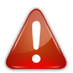 LamineKingbird's tweet photo. Frontieres Algéro-lybiennes /Tte Personne,ou #circulation tentant de s #approcher seront #abattus par #DZArmy..OK ? https://t.co/o0DWh8pp3R