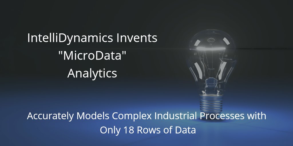 BioCompSystems tweet picture