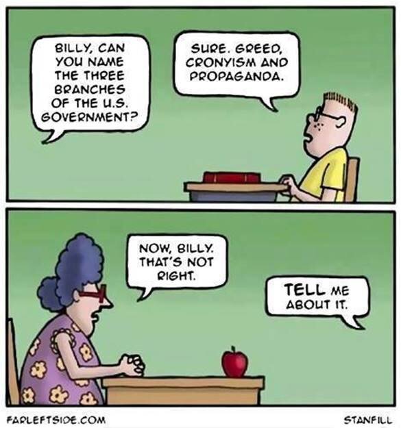 Cary Katz (@carykatz) on Twitter photo 