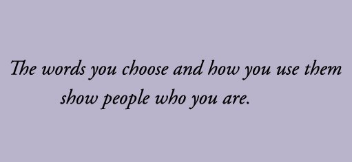 LeadToday's tweet image. The smartest people in the meeting are the ones that don't say anything until they have something of value to say.