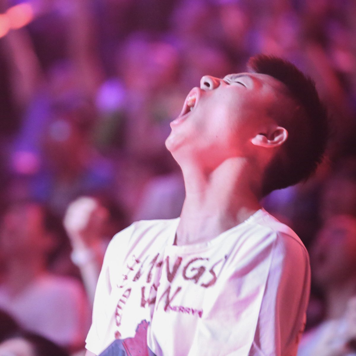 DOTA2's tweet photo. https://t.co/x2bGp0mBU0_bian's Slardar crushes DC in game two and this best-of-five series is even at 1-1. #TI6 https://t.co/xwVVNYsCL2