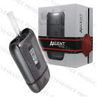eSmokr's tweet photo. DaVinci Ascent in Carbon Fiber by Da Vinci + FREE GIft and Shipping https://t.co/FJjfW26rzy