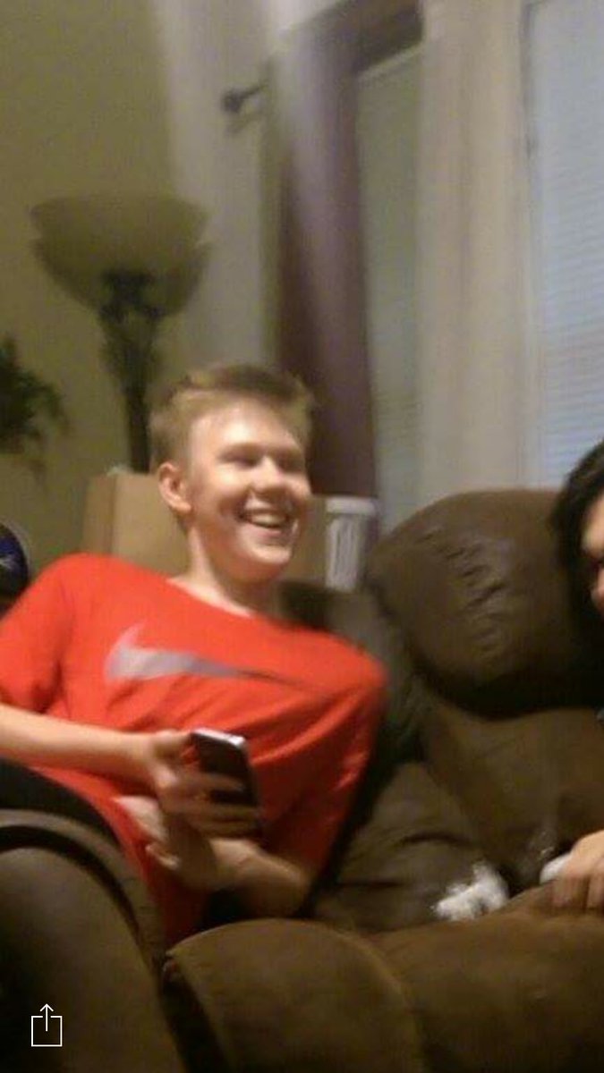 Lil Mayo tweet media