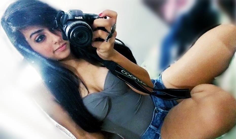 GratisPacks's tweet photo. ¿Quieren Pack completo? ---> https://t.co/c2oMvAxABg <--- #Morenita #PutiPobres #XXX #jovenes RT RT RT https://t.co/bds1xH1v8Q