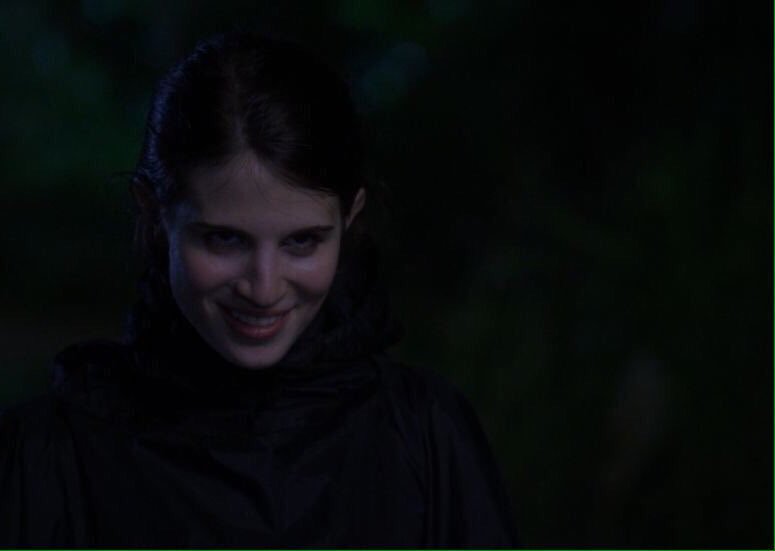 mainsfroides's tweet photo. #MTVScreamIsLife #RenewMTVScream #MTVScream #WeLoveYouMTVScream #SaveScreamSeason3 #NetflixSaveScream https://t.co/Rwh8pnIOyi