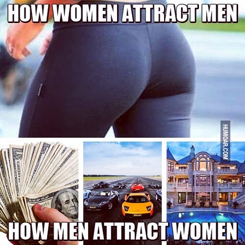 Uvinduanuradha's tweet photo. True facts #logic #truefacts #lka #globalsolutions #attracrive #menssprint #womenintech #sri https://t.co/vj8FtFCOWa