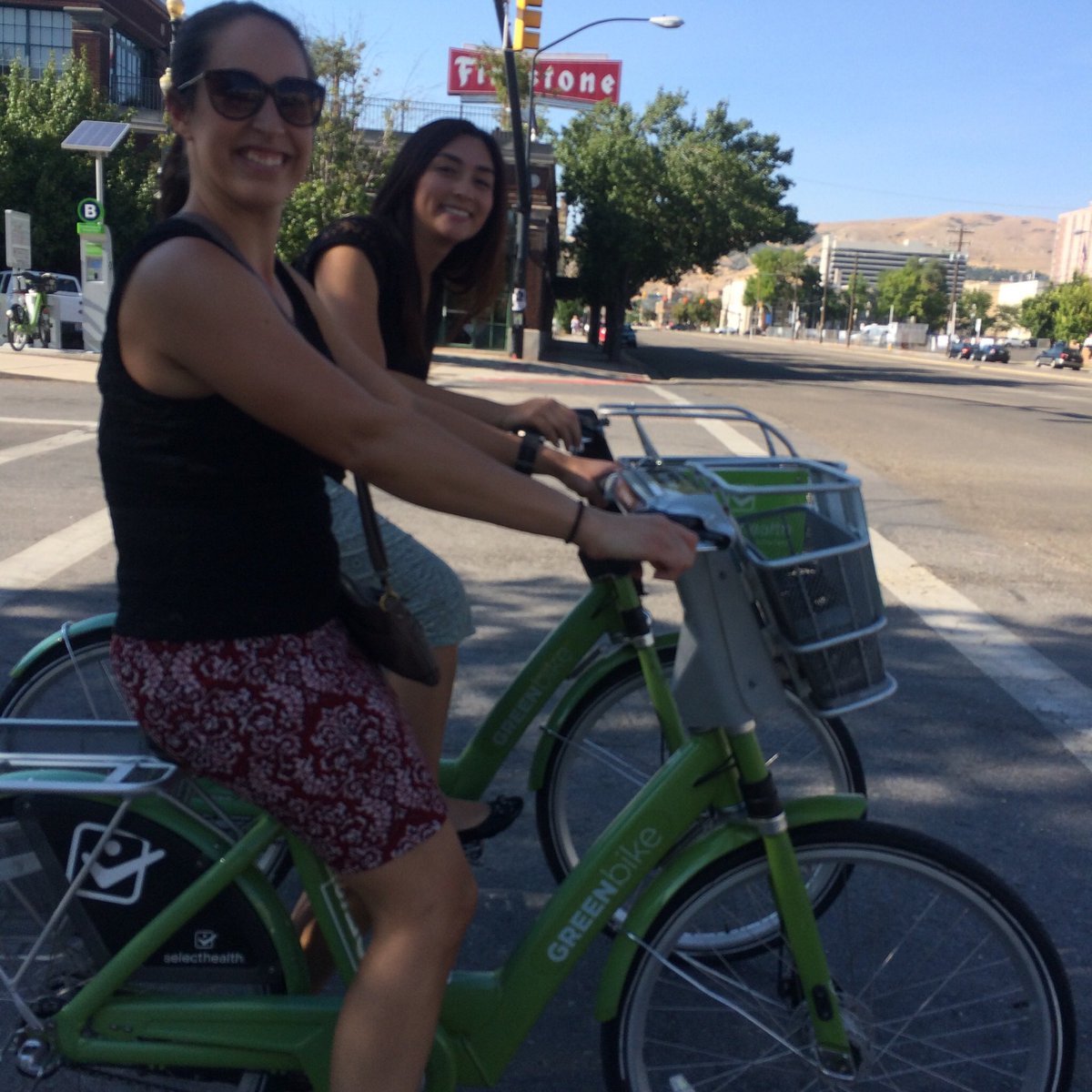 Jordan Thorpe tweet media